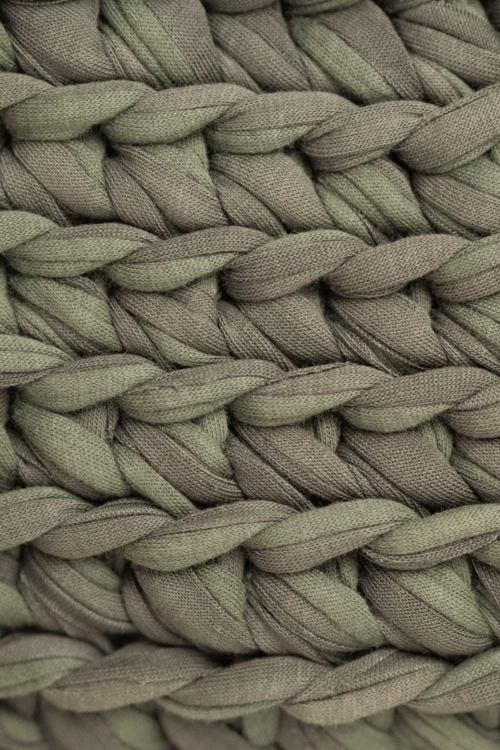 Hâl:Hab-Large Obsidian Bag-Omuz Çantası-4-Milagron.com