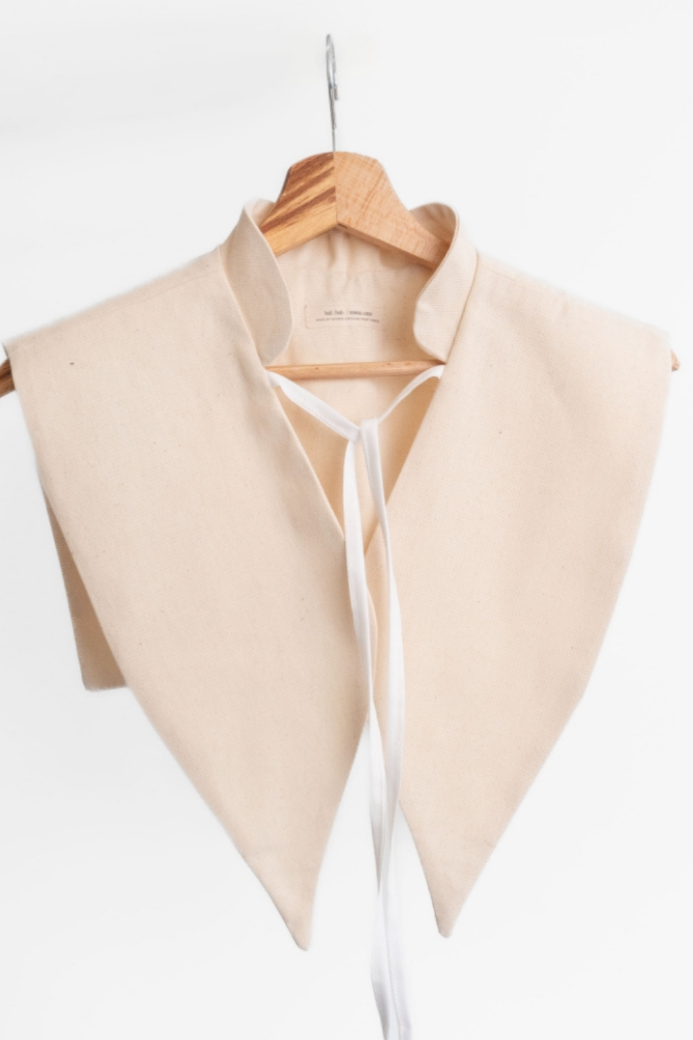 Hâl:Hab-Mâna Cape-Ceket-1-Milagron.com