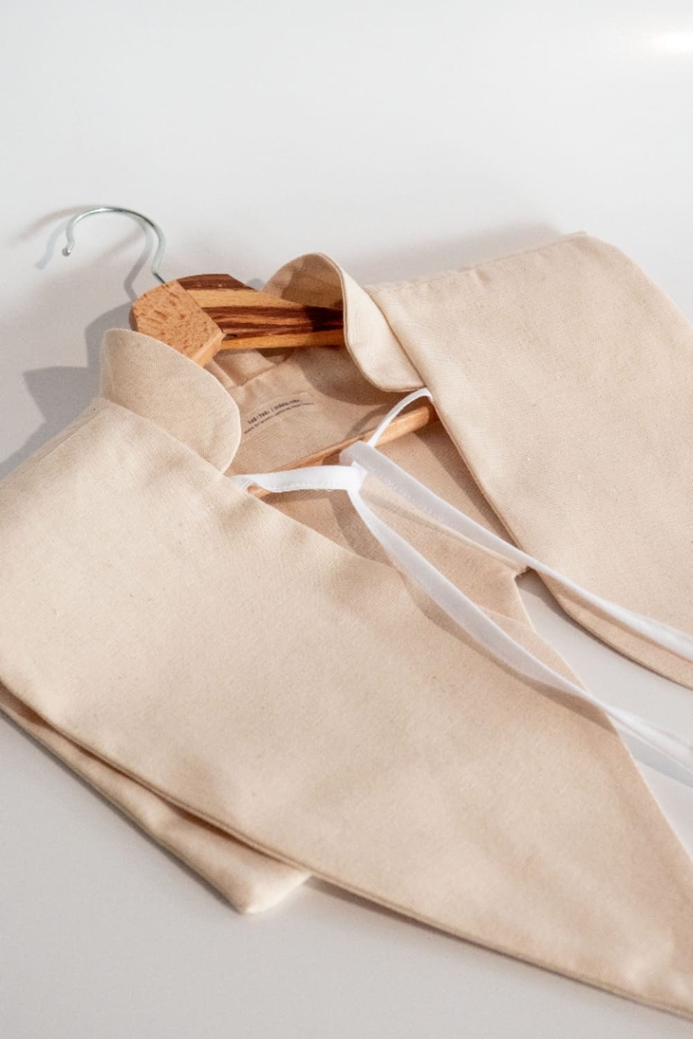 Hâl:Hab-Mâna Cape-Ceket-2-Milagron.com