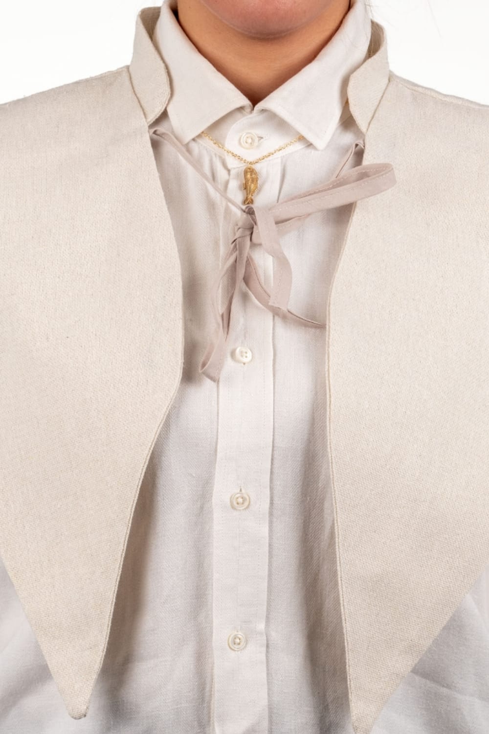 Hâl:Hab-Mâna Cape-Ceket-4-Milagron.com