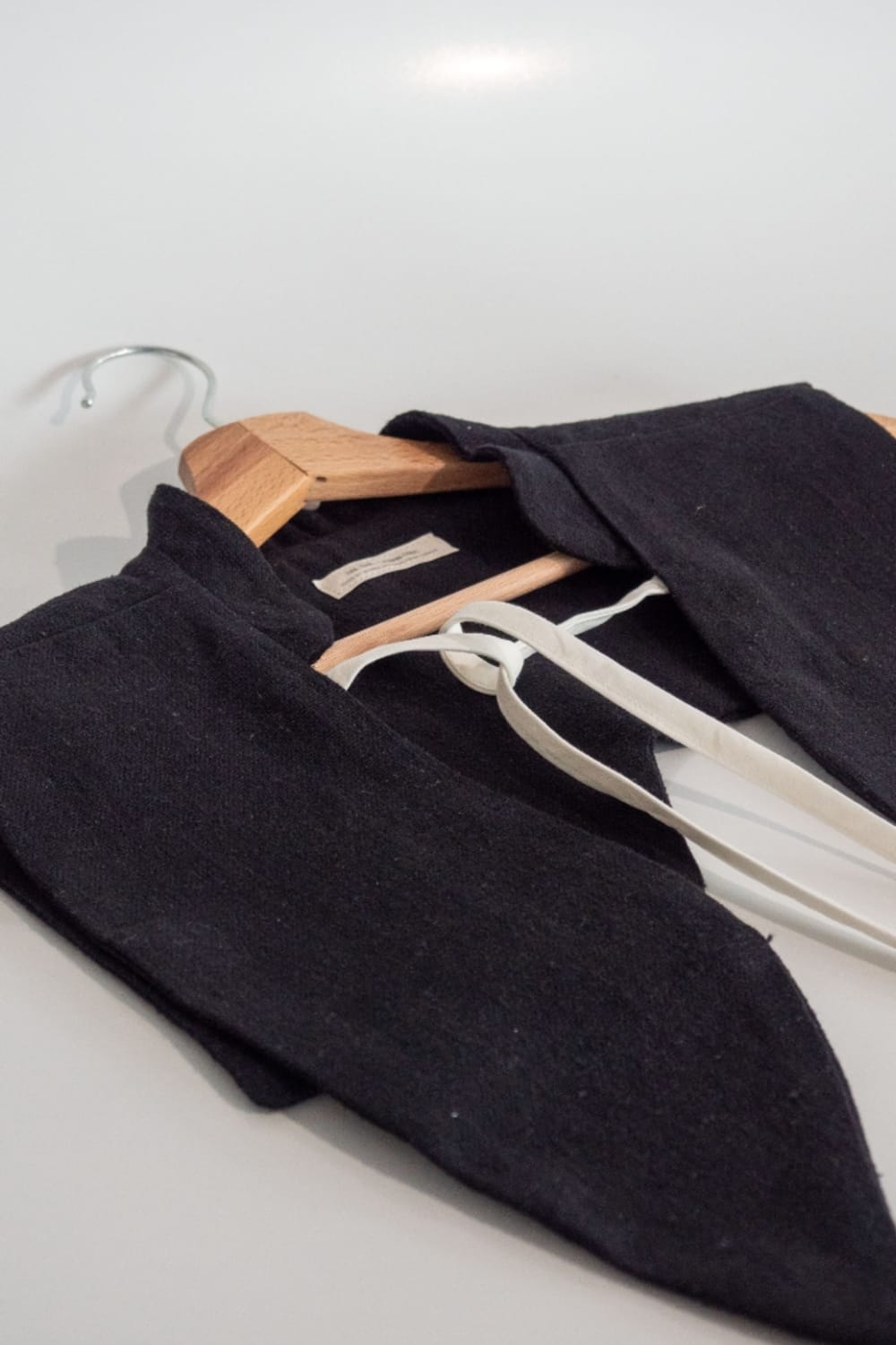 Hâl:Hab-Mâna Cape - Raven-Ceket-3-Milagron.com