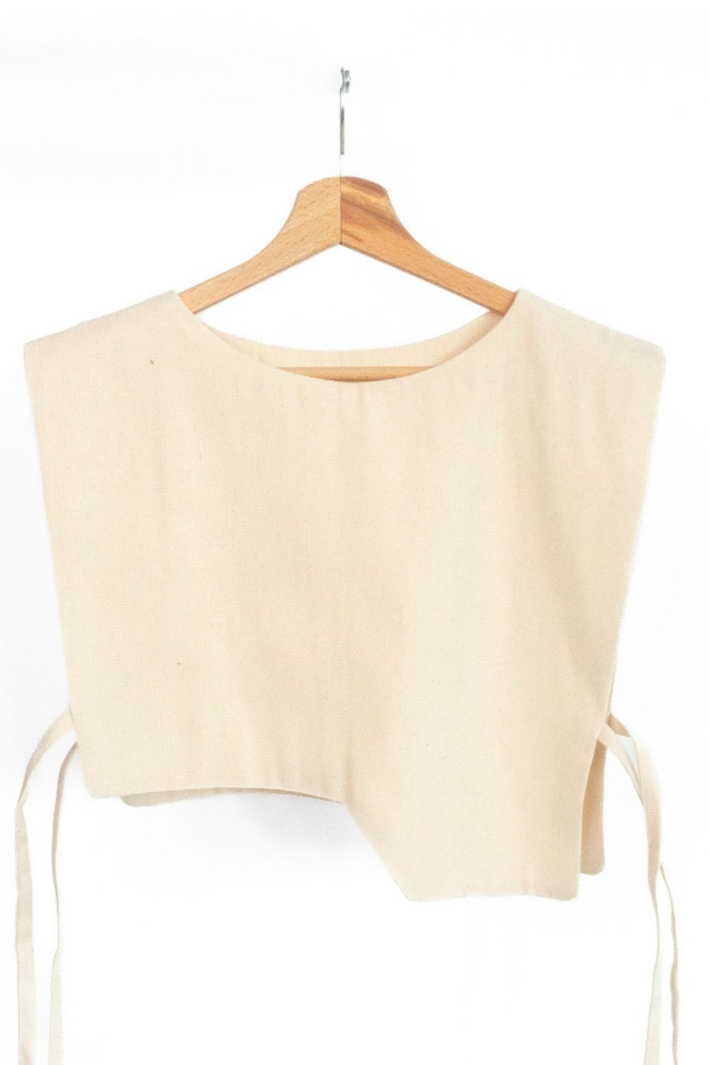 Hâl:Hab-Mâna Cepken - İnci-Top-1-Milagron.com