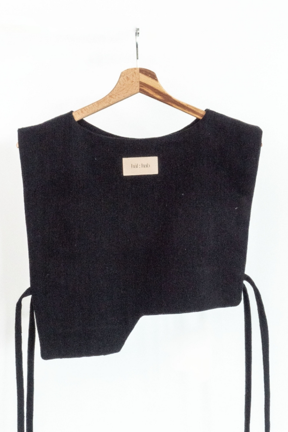 Hâl:Hab-Mâna Cepken - Raven-Top-1-Milagron.com