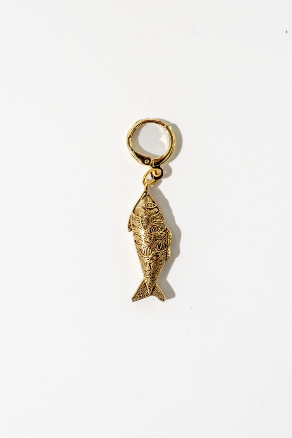 Hâl:Hab-Meryem Fish Charm-Charm-1-Milagron.com