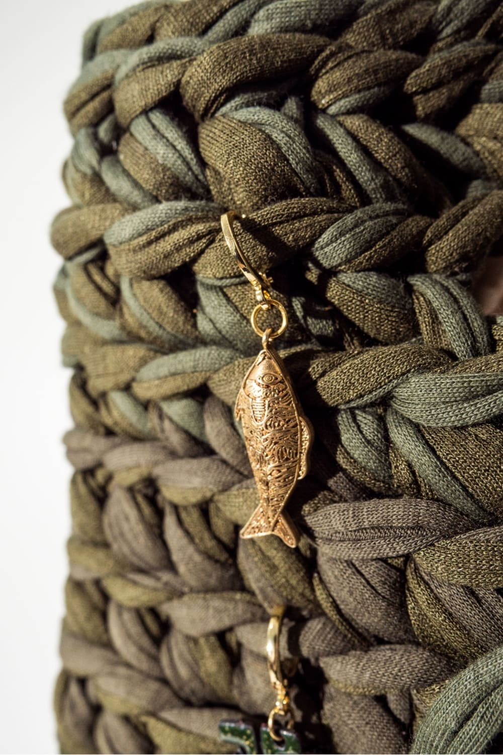 Hâl:Hab-Meryem Fish Charm-Charm-3-Milagron.com