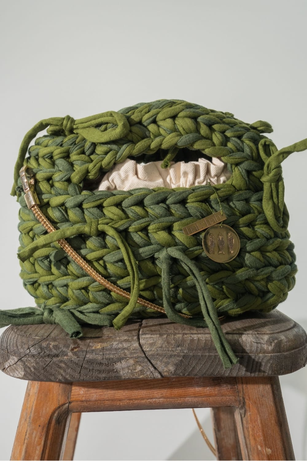 Hâl:Hab-Mini Vibrato+ Bag-El Çantası-1-Milagron.com