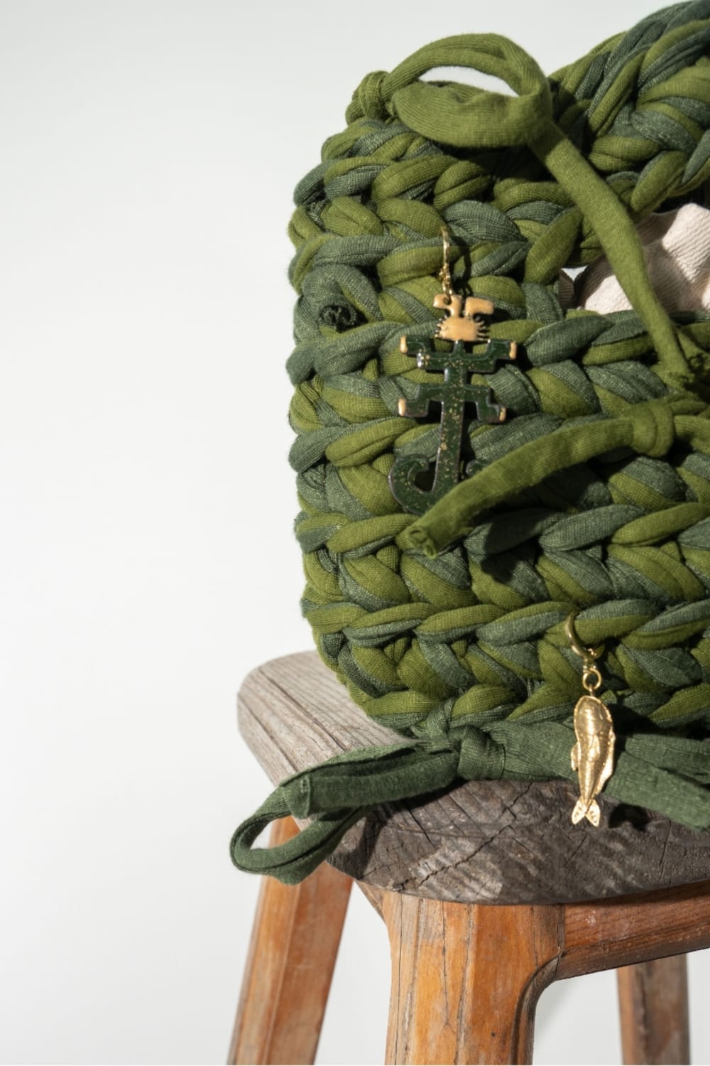 Hâl:Hab-Mini Vibrato+ Bag-El Çantası-2-Milagron.com