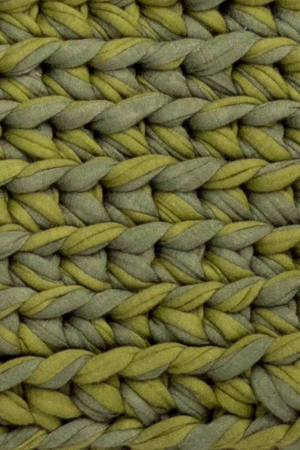 Hâl:Hab-Mini Vibrato+ Bag-El Çantası-3-Milagron.com