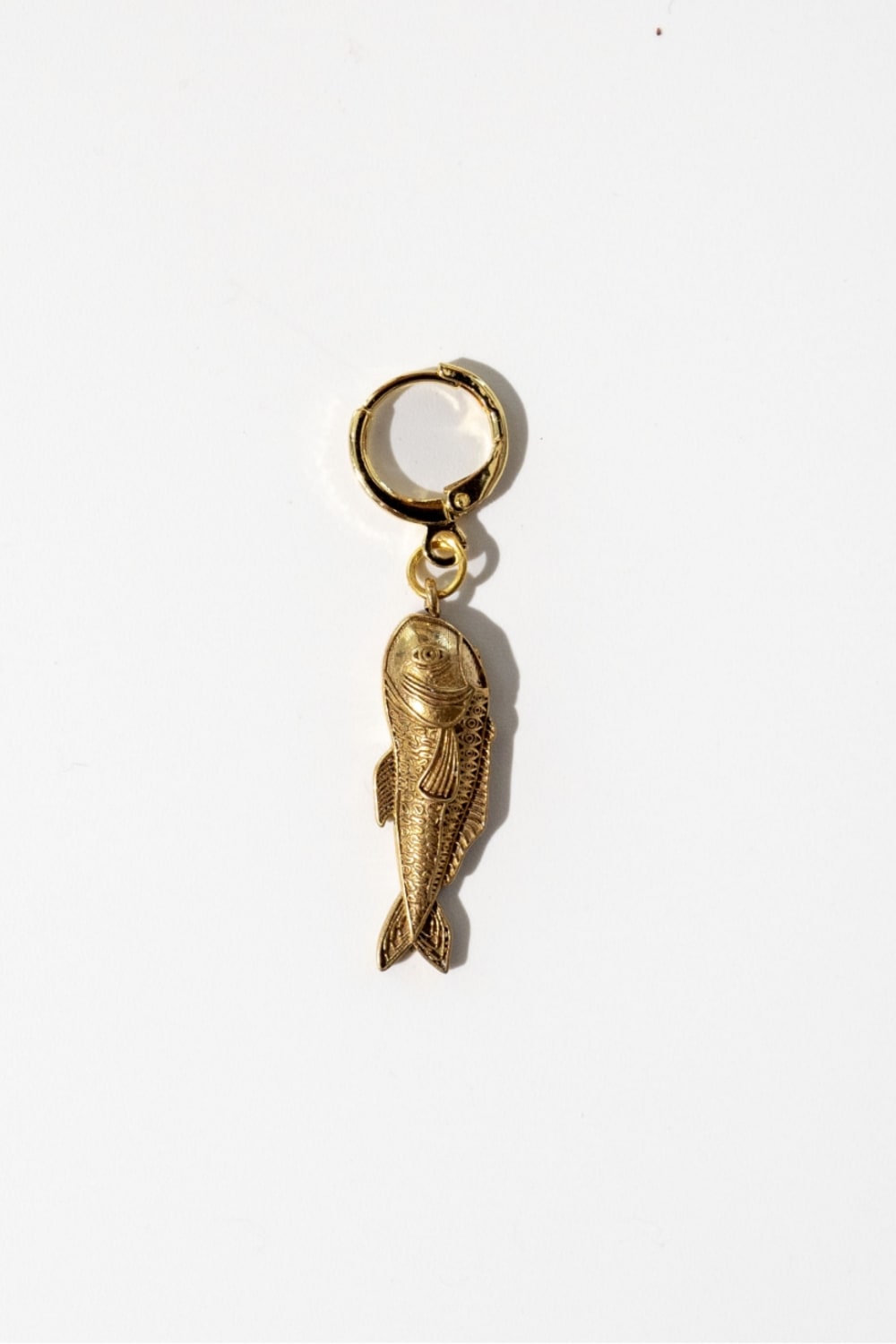 Hâl:Hab-Nihal Fish Charm-Charm-1-Milagron.com