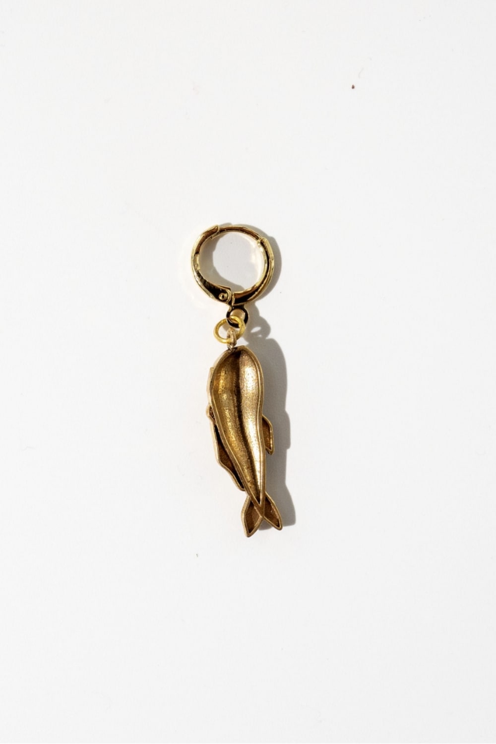 Hâl:Hab-Nihal Fish Charm-Charm-2-Milagron.com