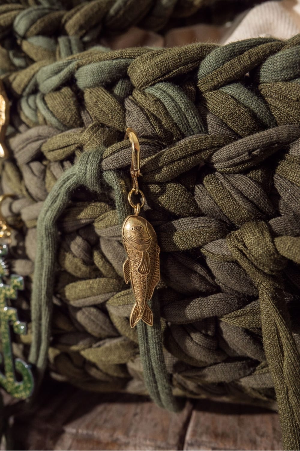 Hâl:Hab-Nihal Fish Charm-Charm-3-Milagron.com