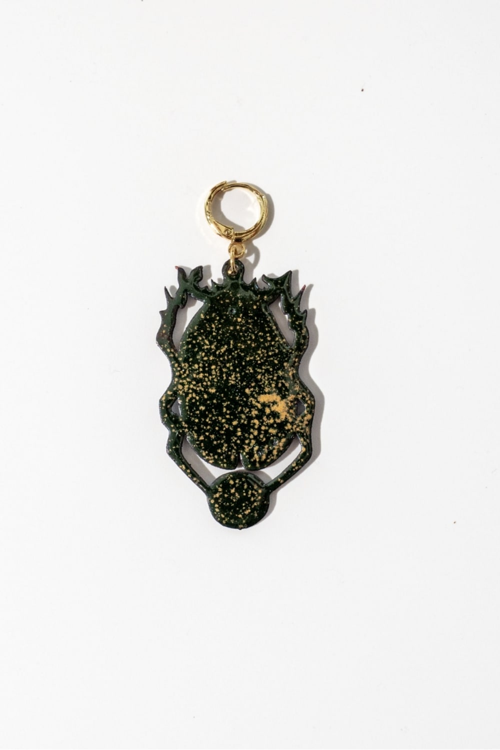 Hâl:Hab-Suskana Charm: Dayanıklılığın Büyüsü-Charm-1-Milagron.com