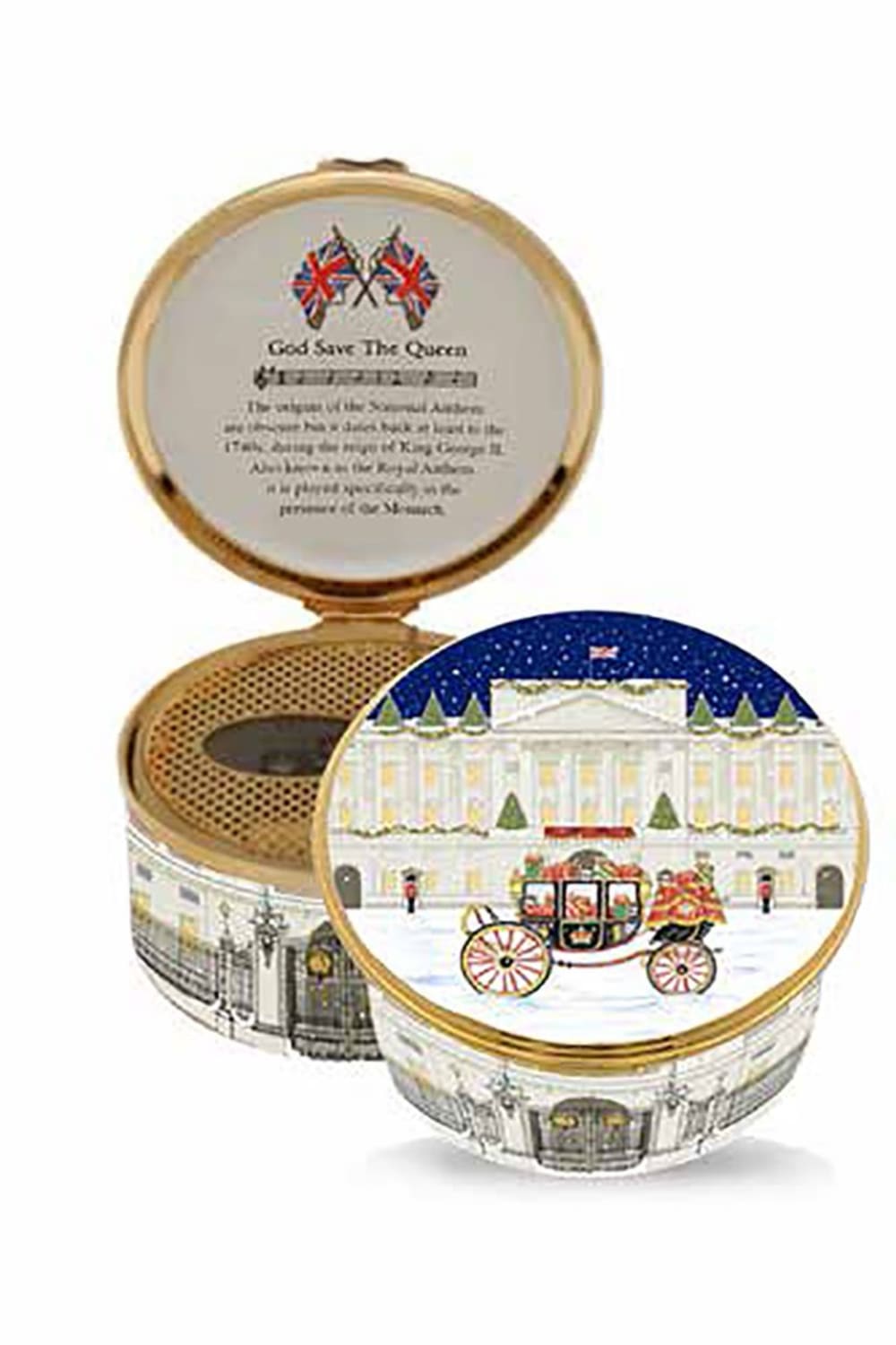Ürün Görseli