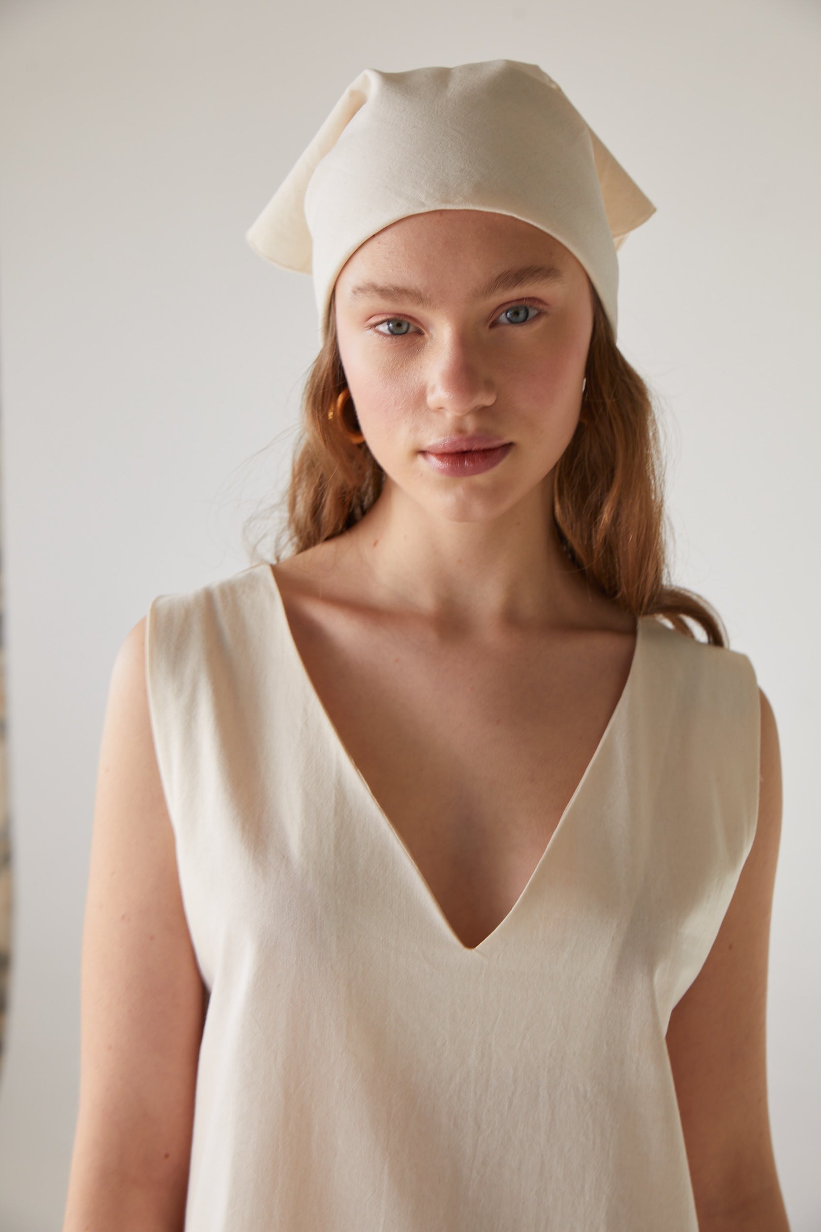 Handarte Los Angeles-Ham Bez Elbise-Elbise-3-Milagron.com