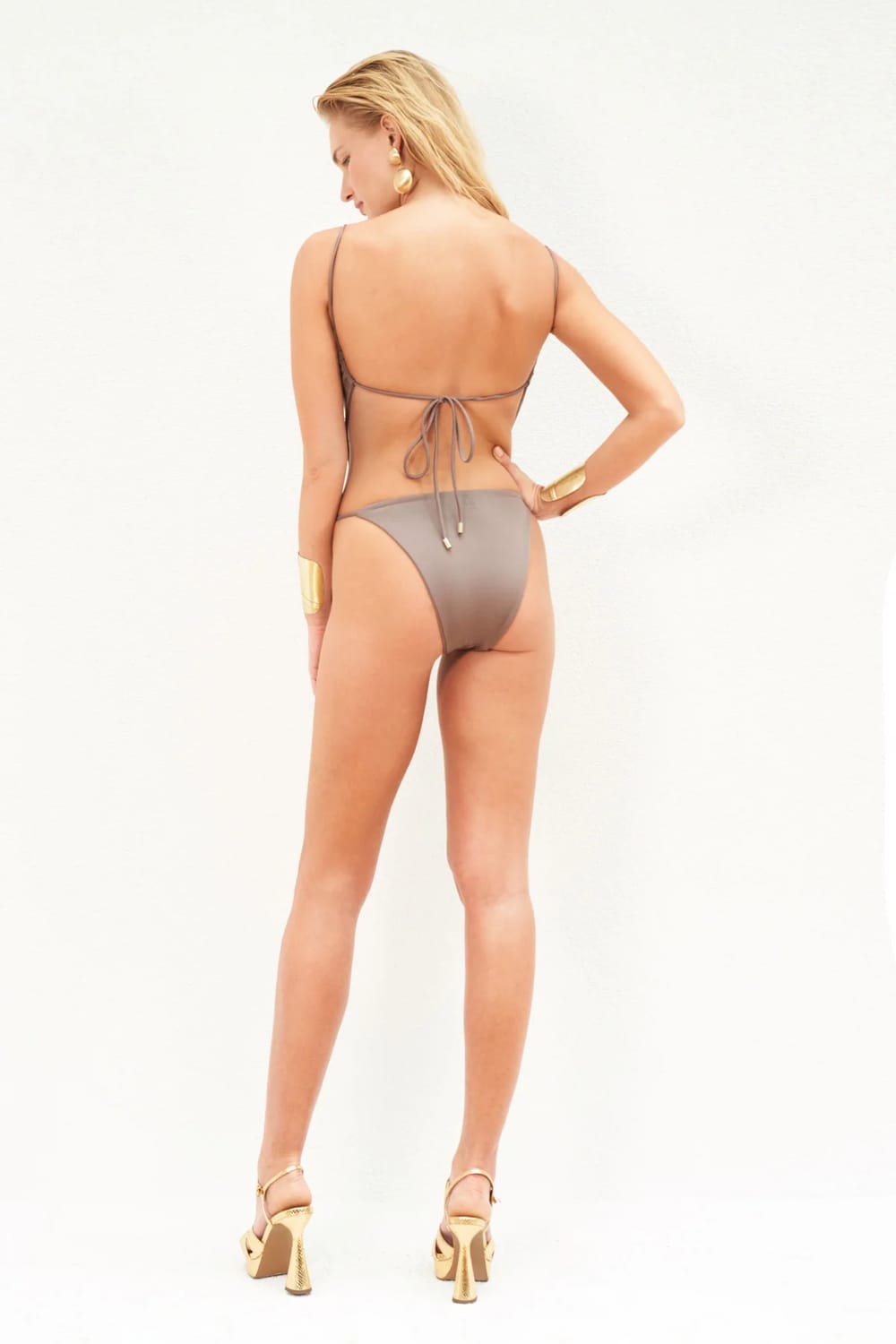 Haracci-The Lover Mayo Vizon Rengi-Bikini & Mayo-4-Milagron.com