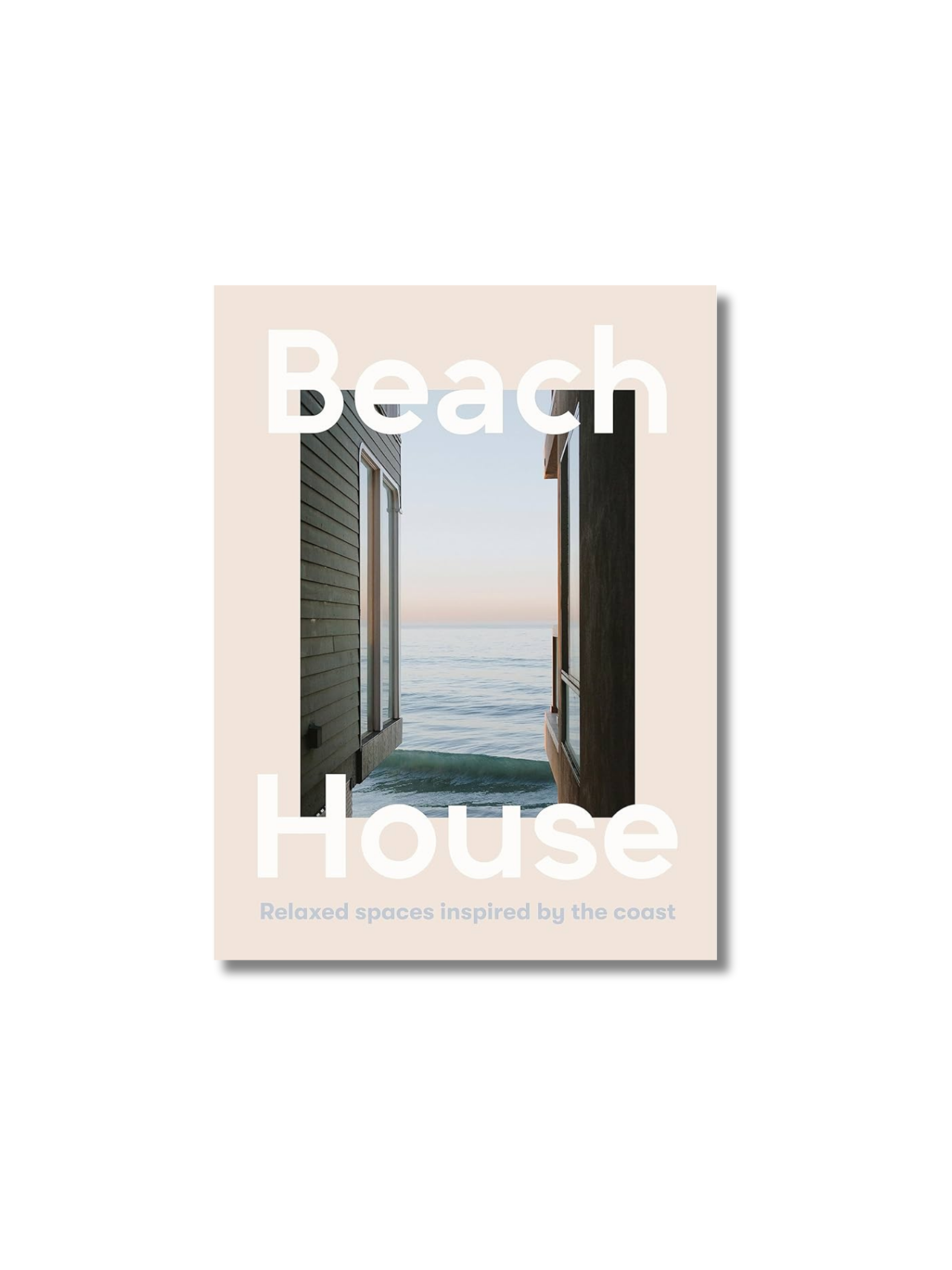 Beach House