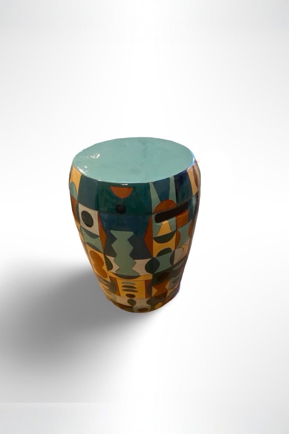 Haru Concept-Aguste Sehpa-Sehpa-1-Milagron.com