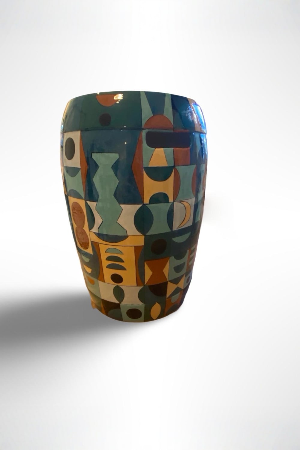 Haru Concept-Aguste Sehpa-Sehpa-2-Milagron.com