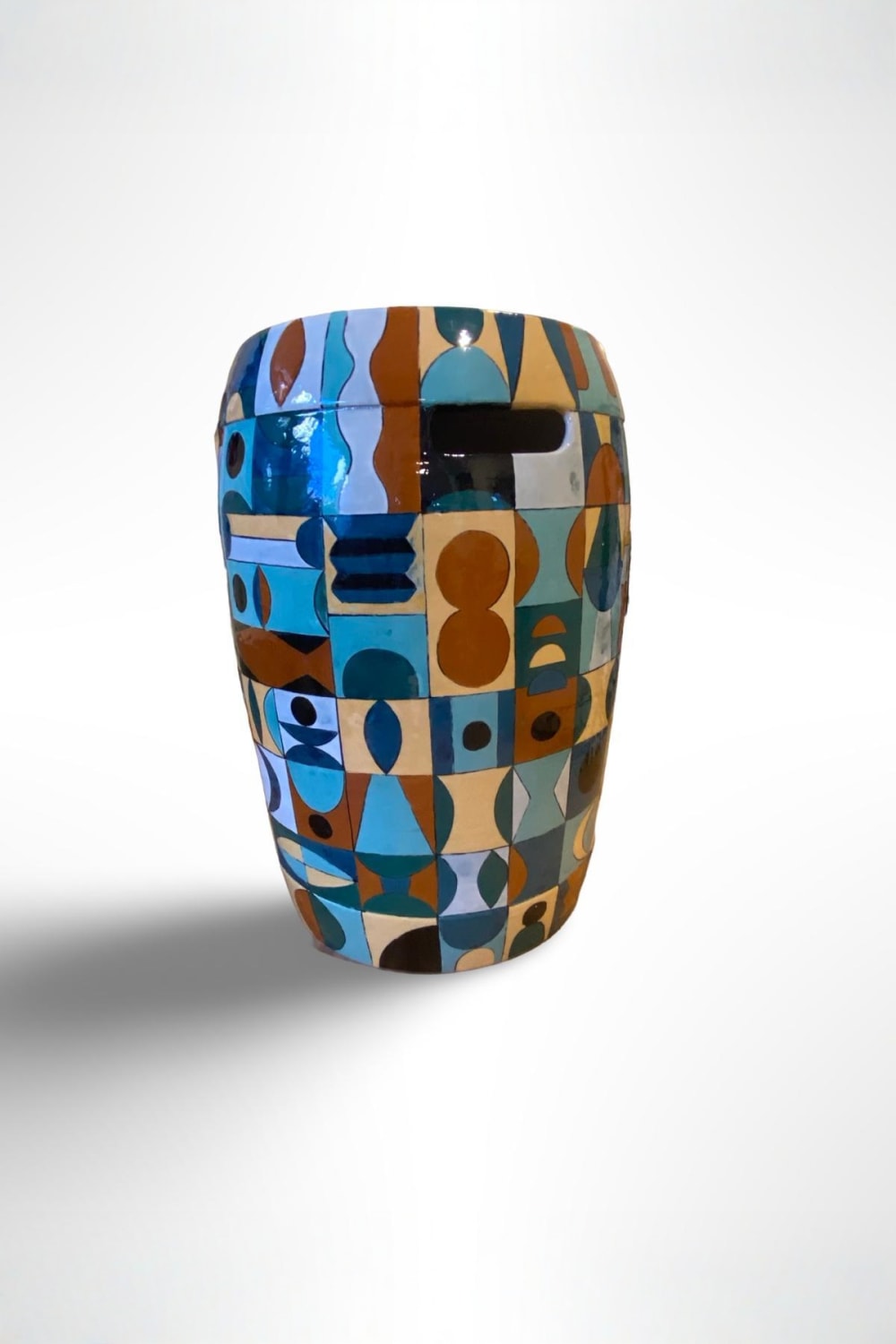 Haru Concept-Aguste Sehpa-Sehpa-4-Milagron.com