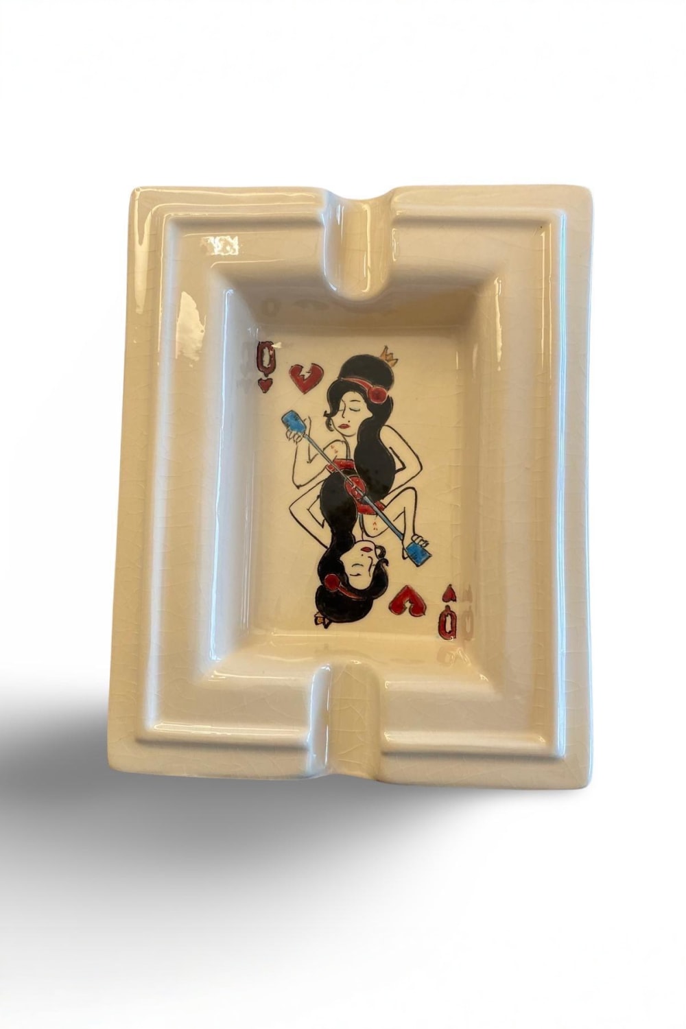 Haru Concept-Amy Küllük-Küllük-1-Milagron.com