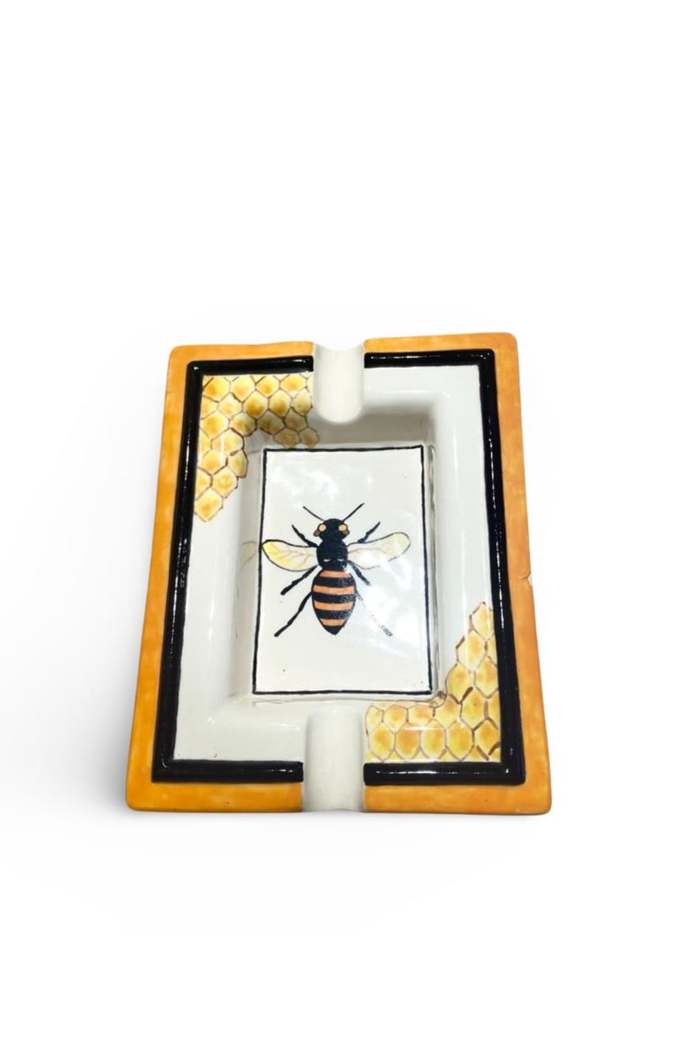 Haru Concept-Bamboo Küllük-Küllük-1-Milagron.com