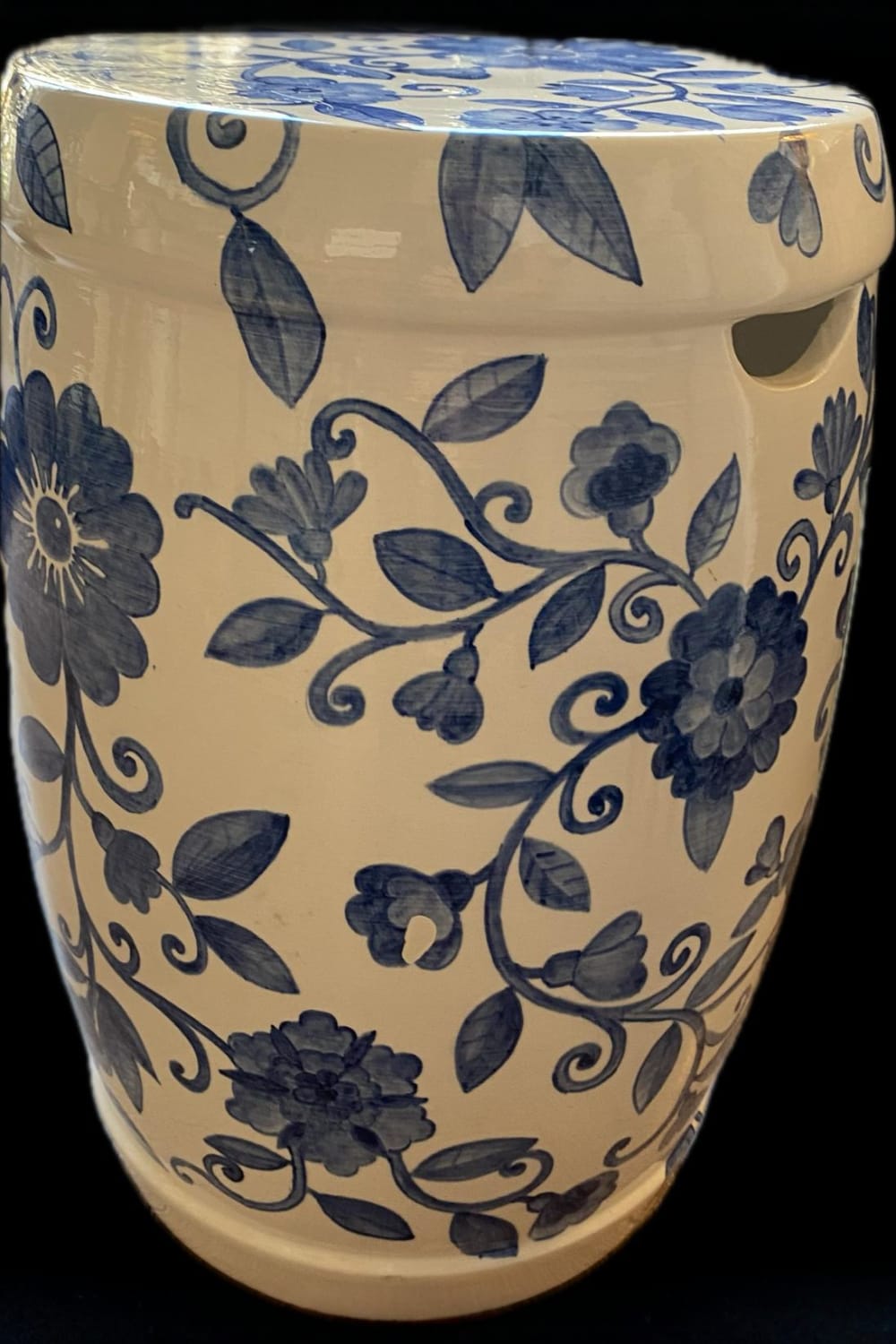 Haru Concept-Blueblanc Sehpa-Sehpa-2-Milagron.com