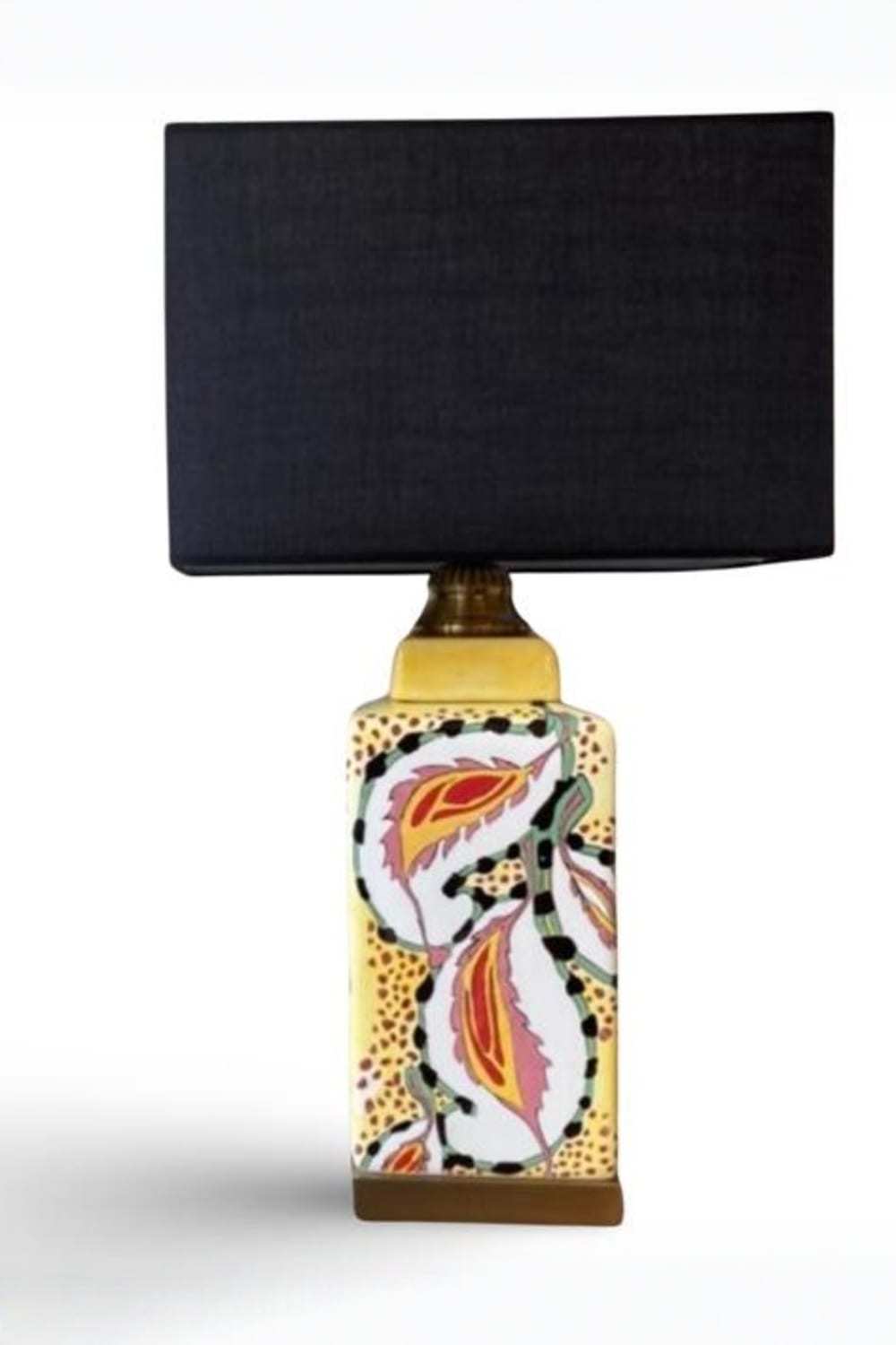 Haru Concept-Calavas Abajur-Abajur-3-Milagron.com