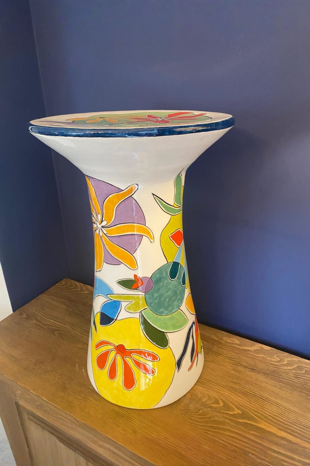 Haru Concept-Colors Sehpa-Sehpa-2-Milagron.com