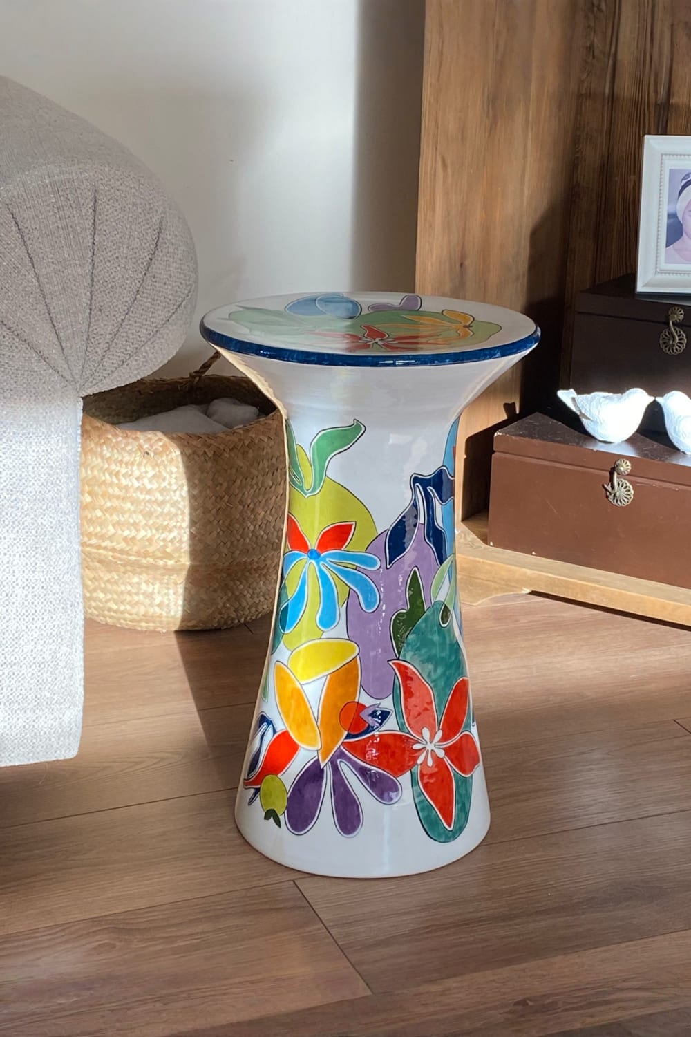 Haru Concept-Colors Sehpa-Sehpa-3-Milagron.com