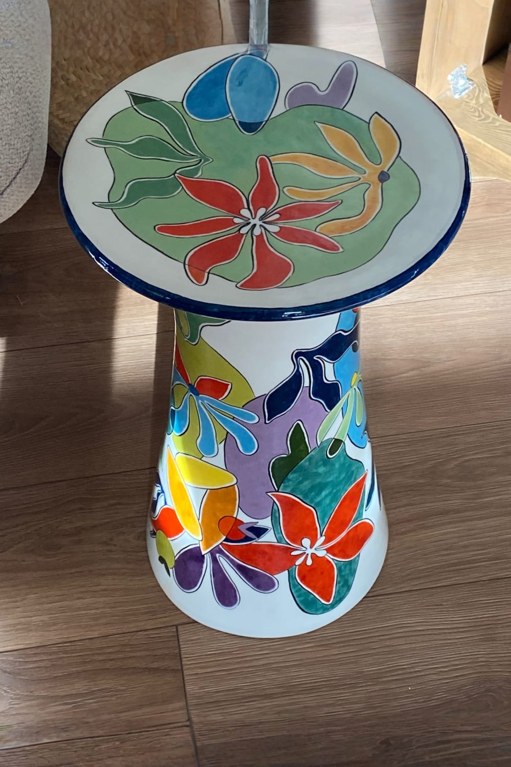 Haru Concept-Colors Sehpa-Sehpa-4-Milagron.com