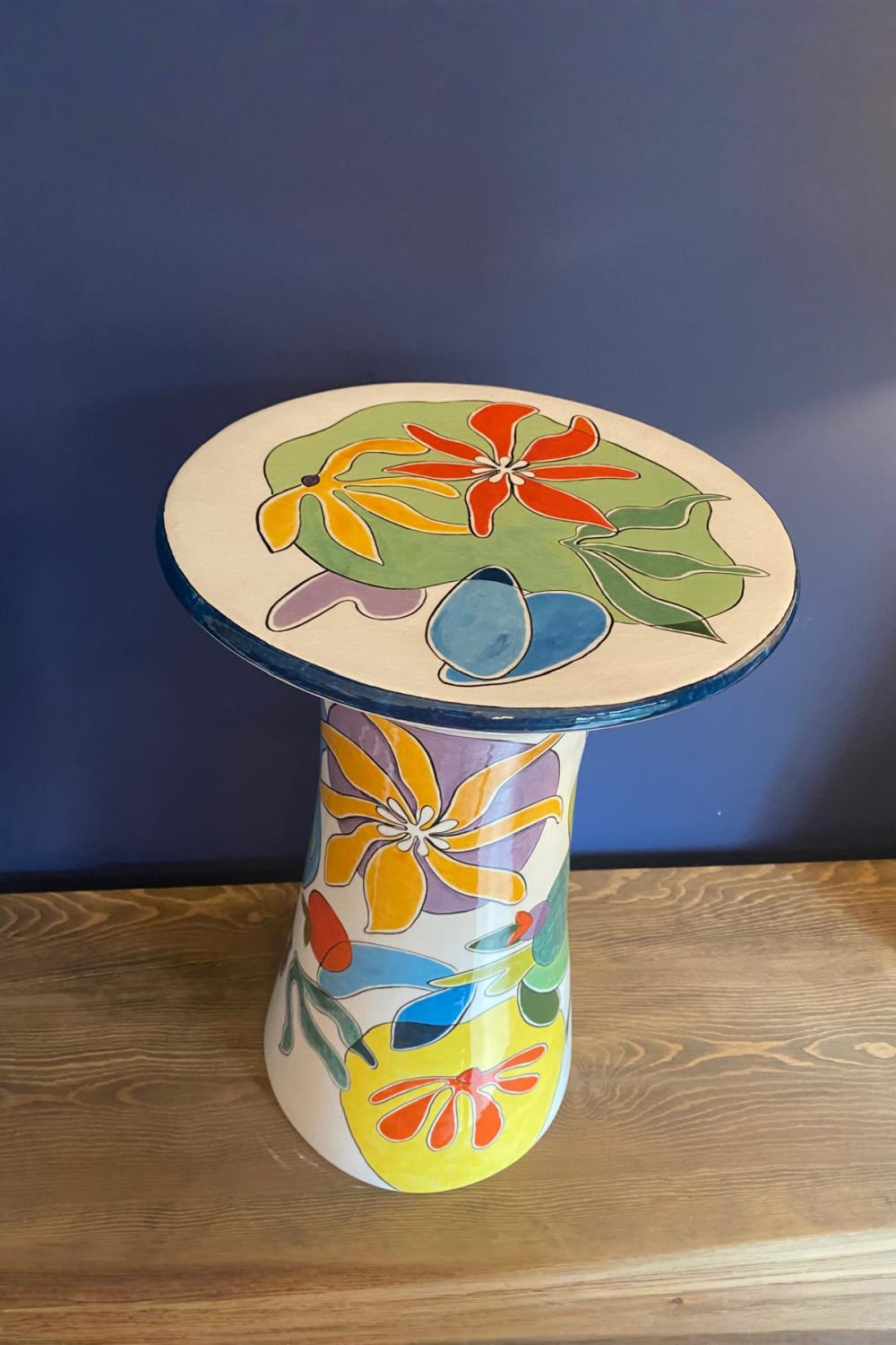 Haru Concept-Colors Sehpa-Sehpa-5-Milagron.com