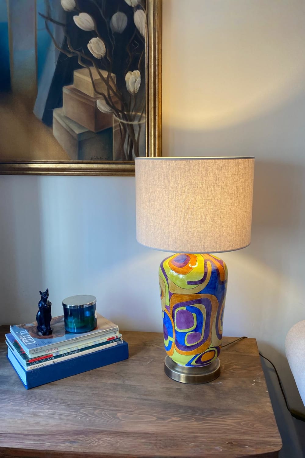 Haru Concept-Creation Abajur-Abajur-2-Milagron.com