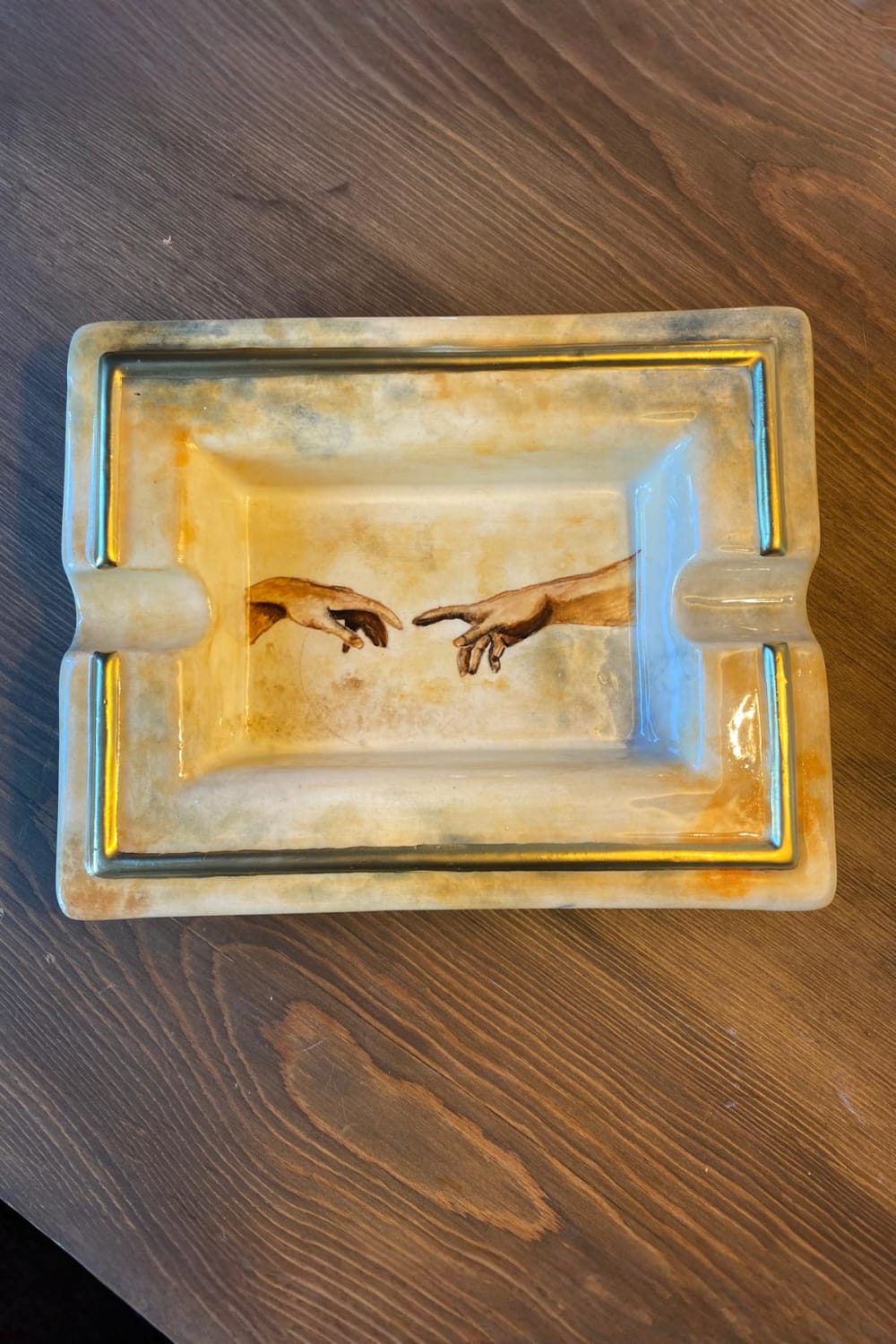 Haru Concept-Creation Küllük-Küllük-1-Milagron.com