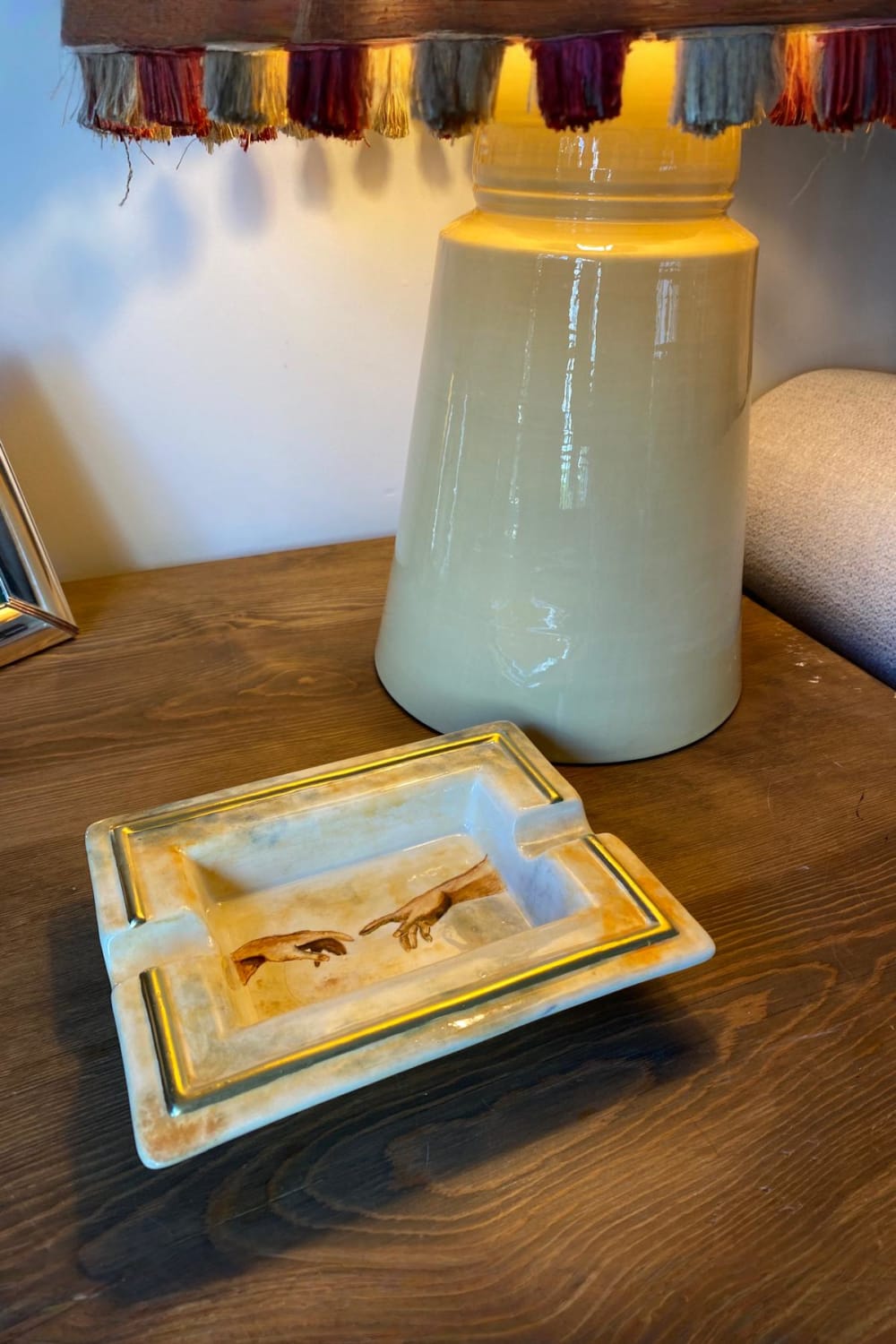 Haru Concept-Creation Küllük-Küllük-2-Milagron.com