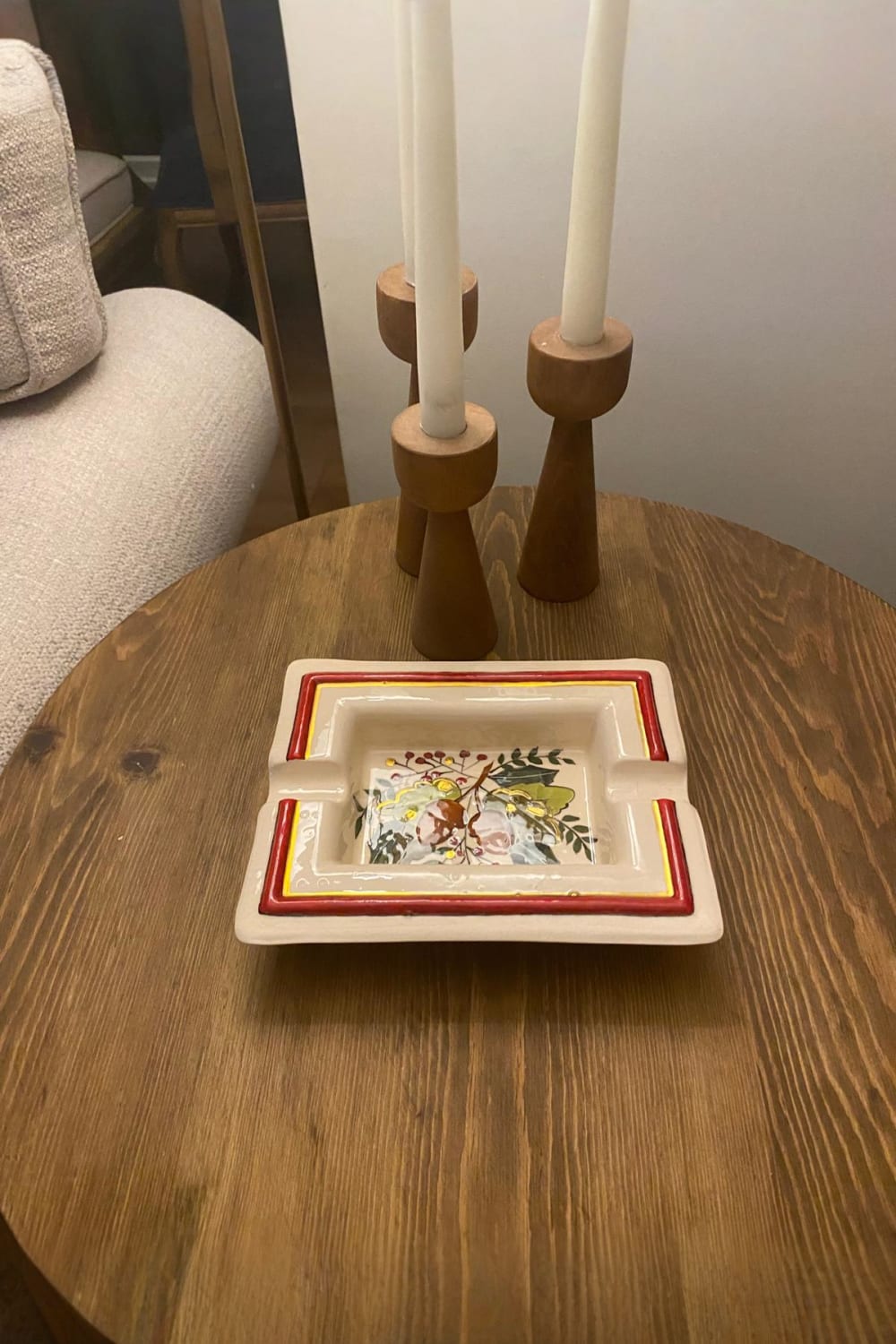 Haru Concept-Cristmas Küllük-Küllük-2-Milagron.com