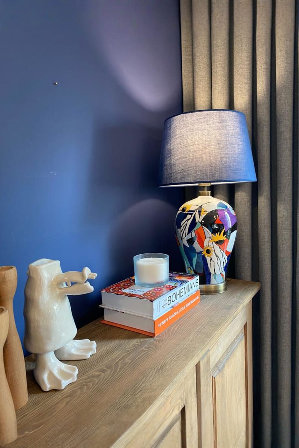 Haru Concept-Cynthia Abajur-Abajur-3-Milagron.com