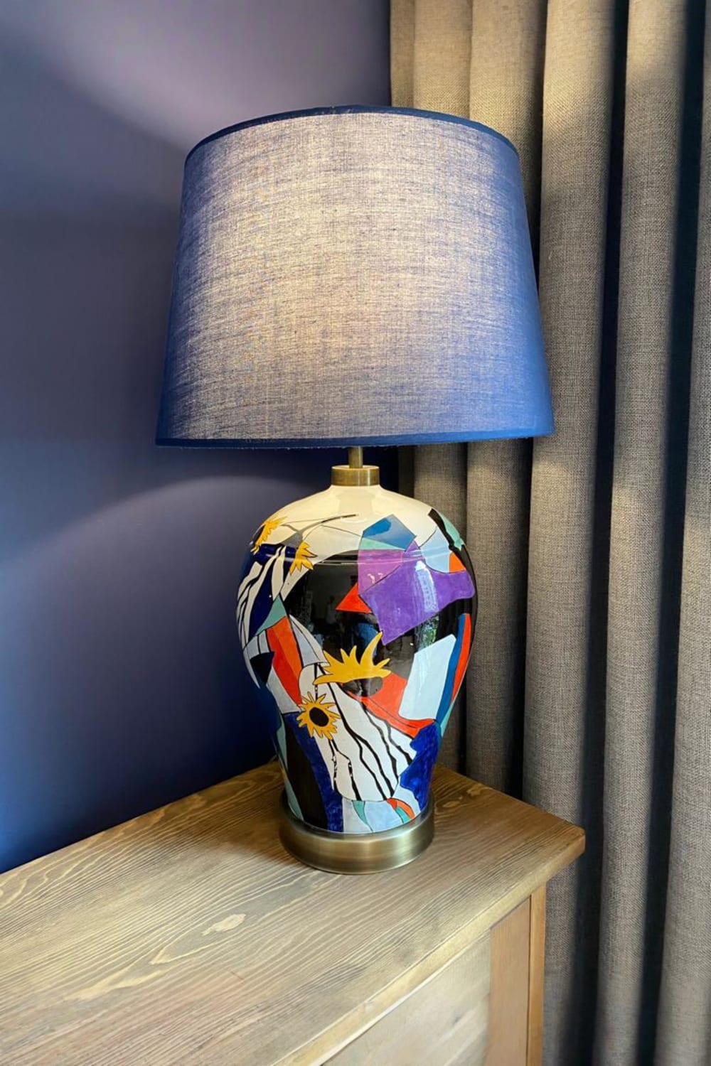 Haru Concept-Cynthia Abajur-Abajur-5-Milagron.com