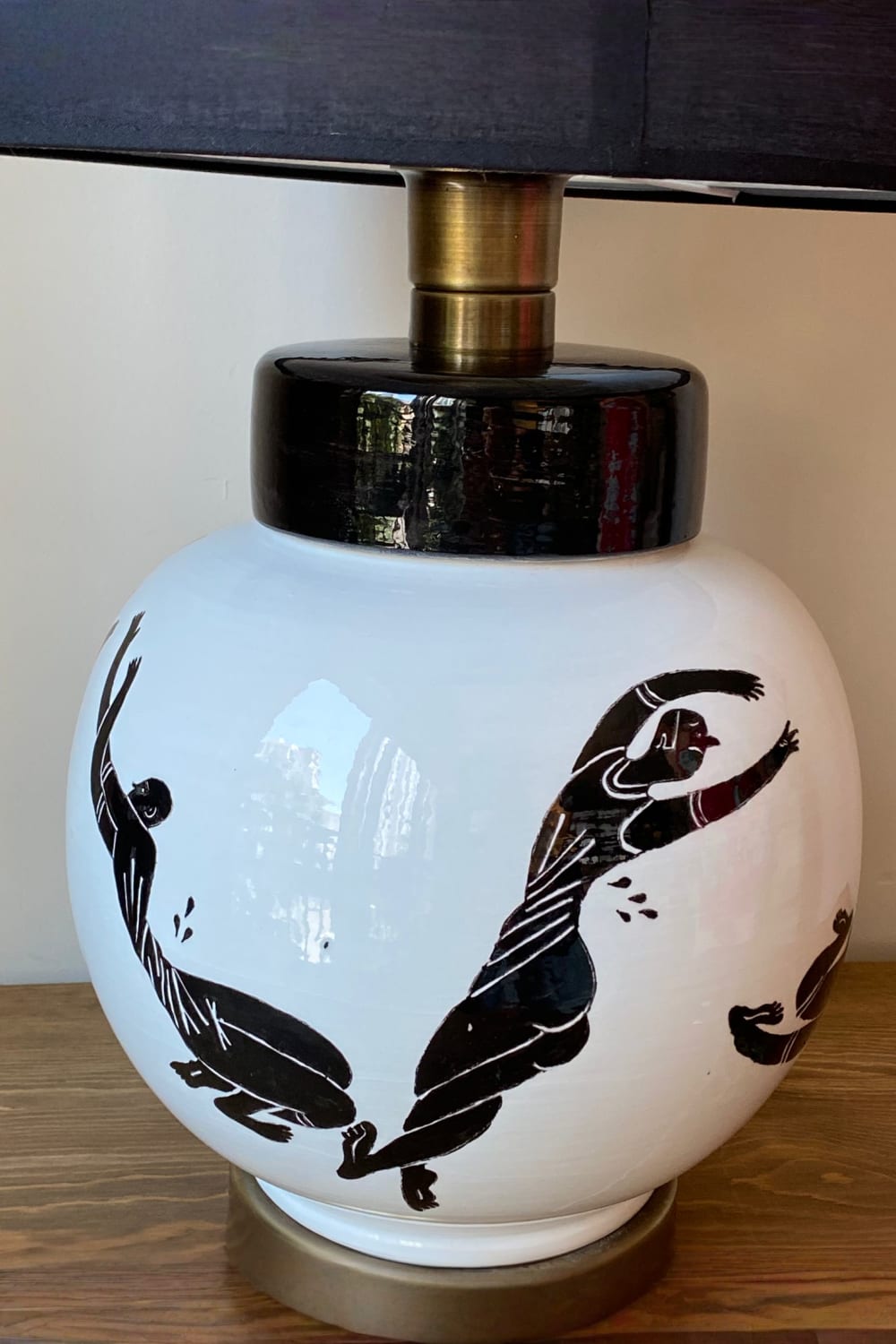 Haru Concept-Esther Abajur-Abajur-2-Milagron.com