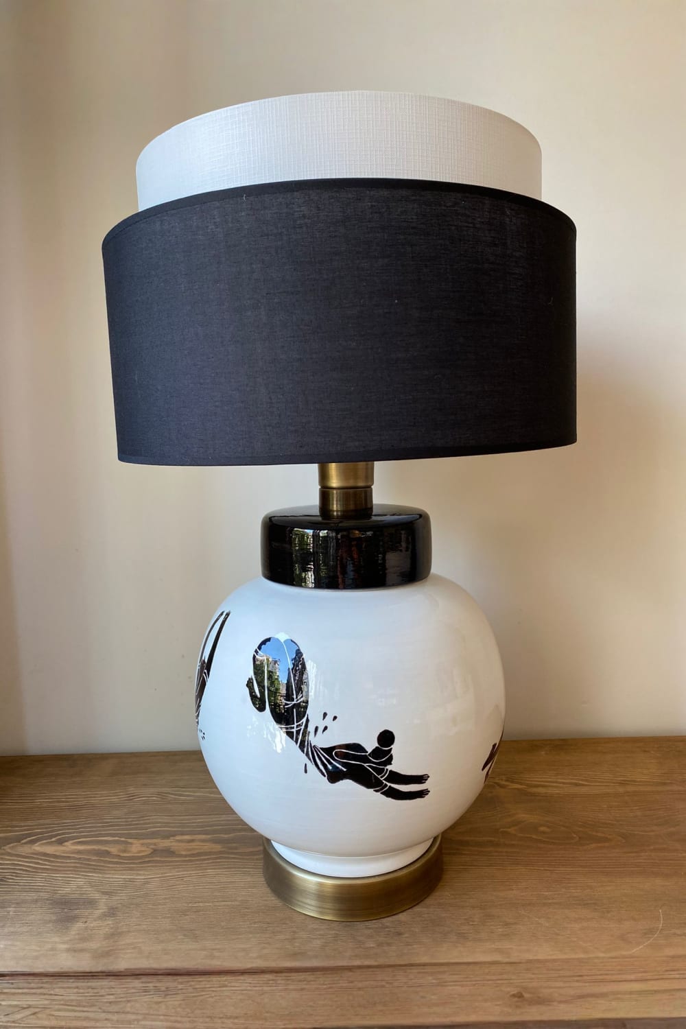 Haru Concept-Esther Abajur-Abajur-5-Milagron.com