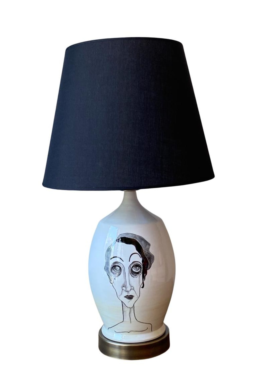 Haru Concept-Face Abajur-Abajur-1-Milagron.com