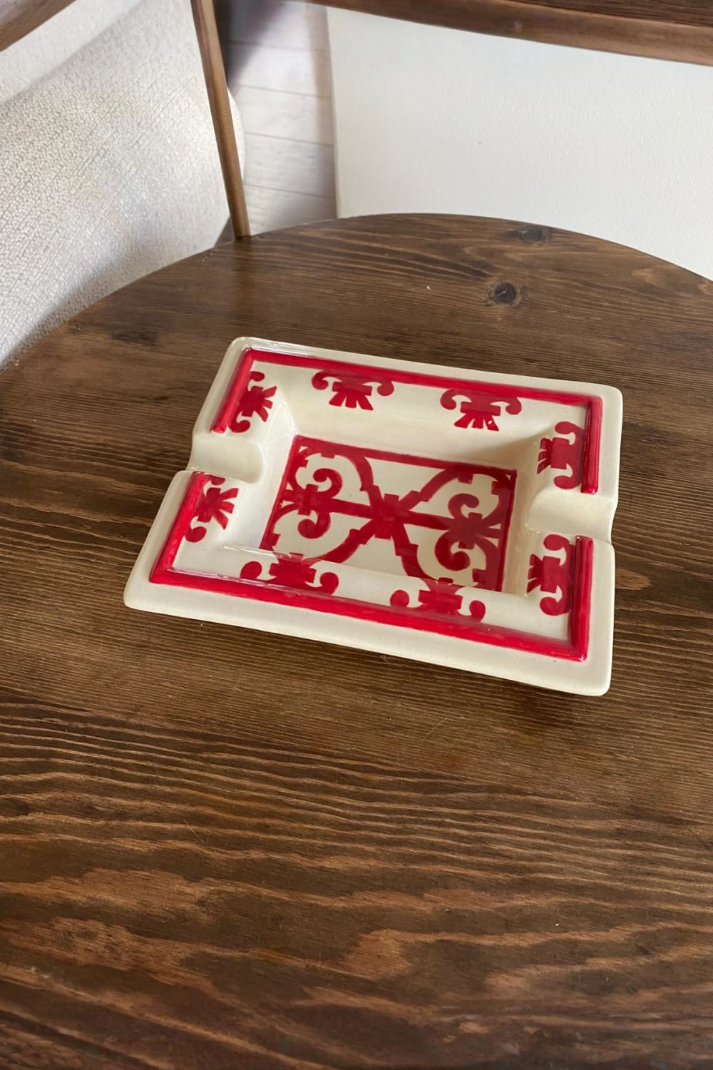 Haru Concept-Fence Küllük-Küllük-1-Milagron.com