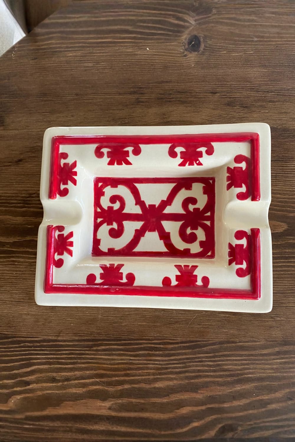 Haru Concept-Fence Küllük-Küllük-2-Milagron.com