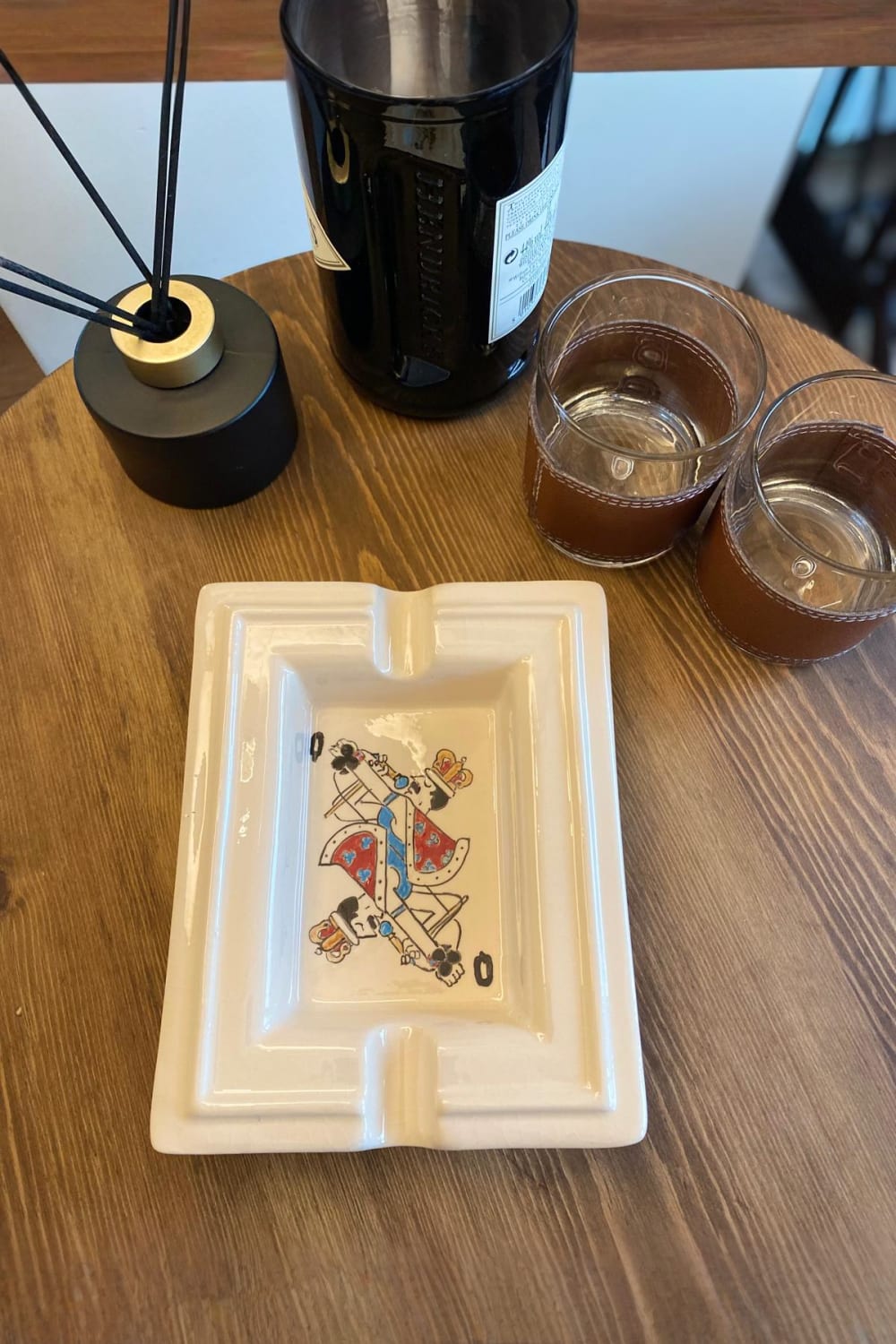 Haru Concept-Freddie Küllük-Küllük-2-Milagron.com