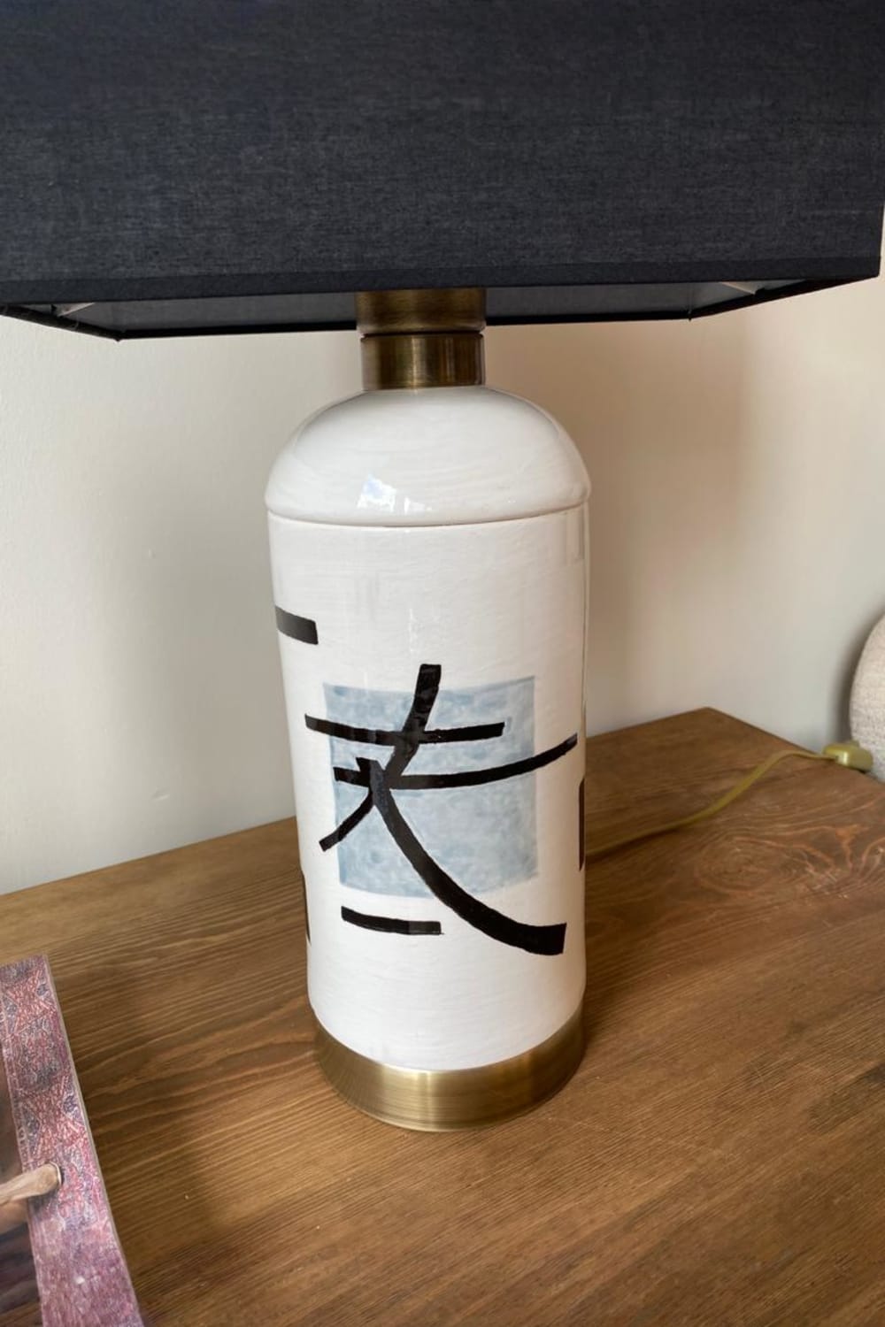 Haru Concept-Haru Abajur-Abajur-3-Milagron.com