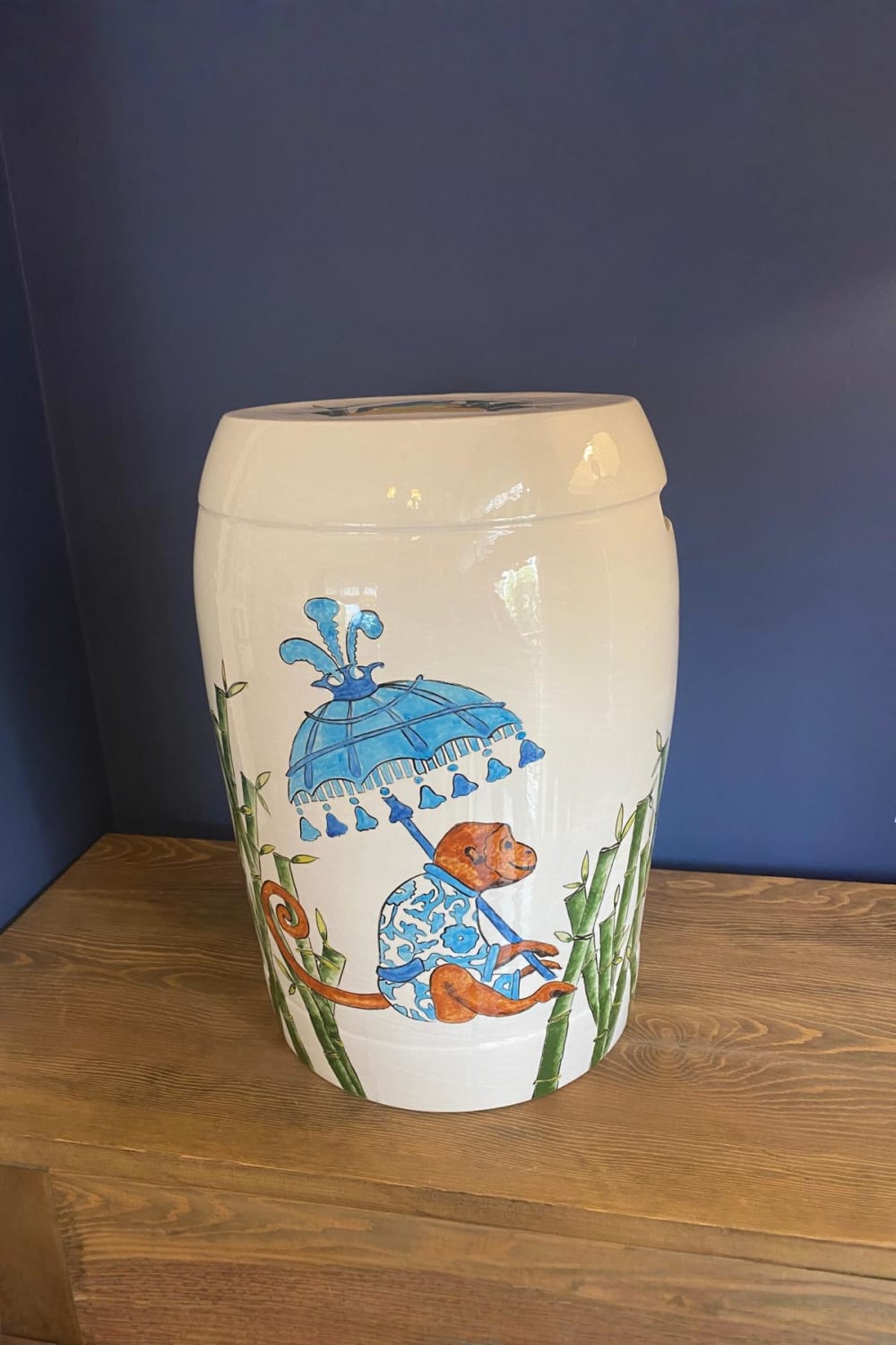 Haru Concept-Monkey Sehpa-Sehpa-3-Milagron.com