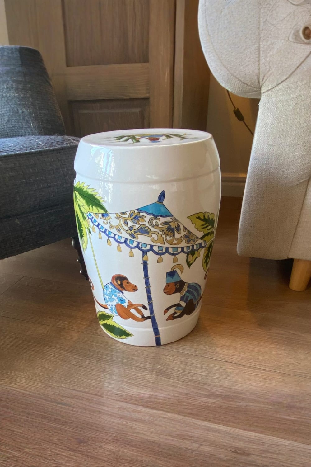 Haru Concept-Monkey Sehpa-Sehpa-4-Milagron.com