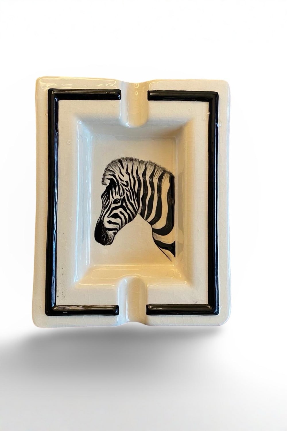 Haru Concept-Zebra Küllük-Küllük-1-Milagron.com