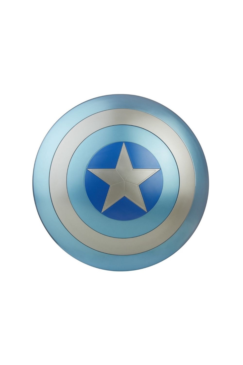 Hasbro-Marvel Legends Captain America Stealth Shield - Kalkan-Role-Play-1-Milagron.com