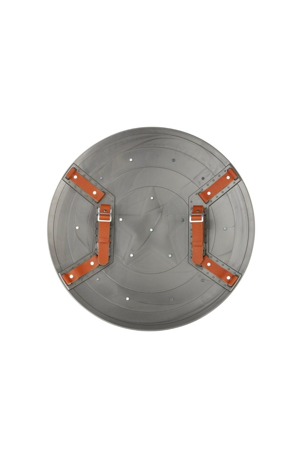 Hasbro-Marvel Legends Captain America Stealth Shield - Kalkan-Role-Play-2-Milagron.com