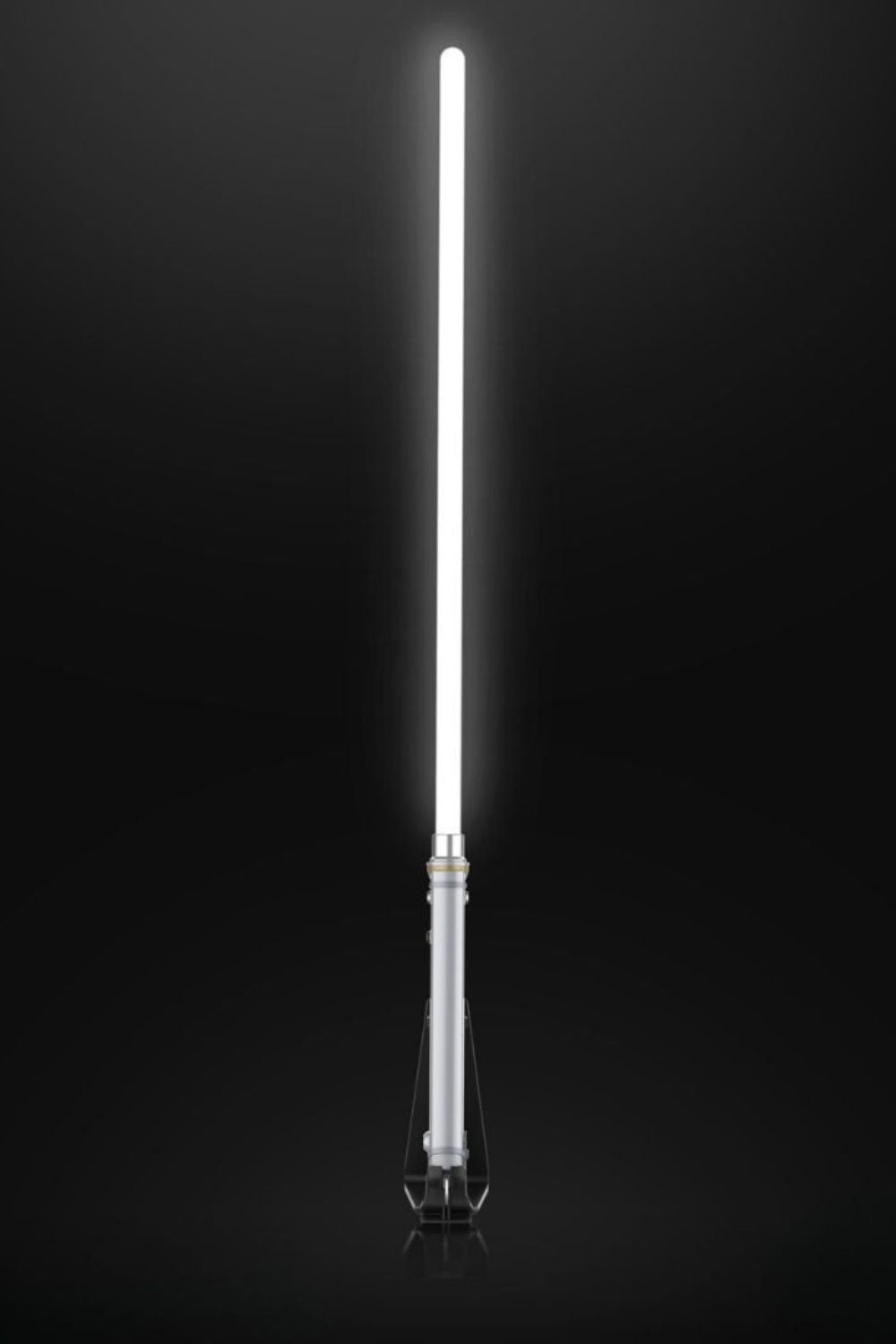 Hasbro-Star Wars Black Series Ahsoka Tano Force FX Elite Işın Kılıcı - Lightsaber-Role-Play-1-Milagron.com